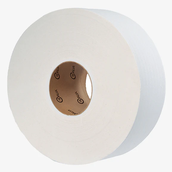 Papel Higienico SR HB19336 360m DALIA