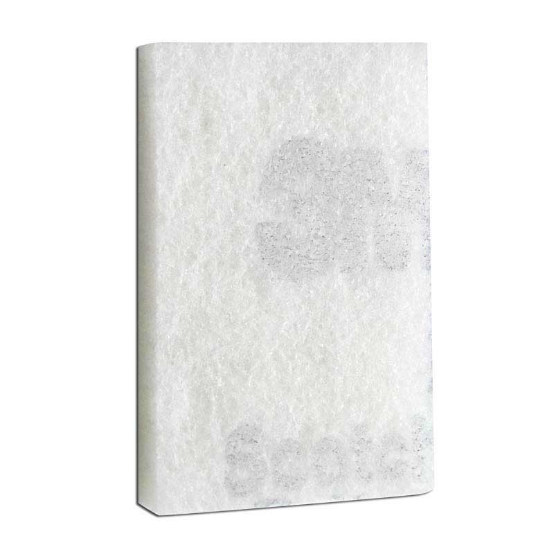 Fibra P66 Blanca SCOTCH BRITE