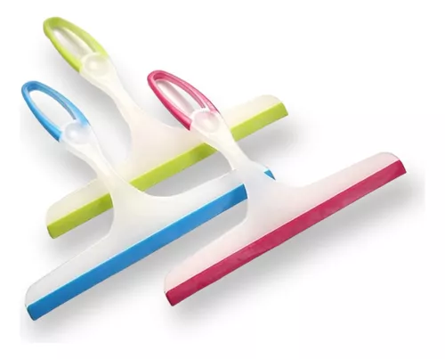 Jalador de Mano ORTIPLASTIK