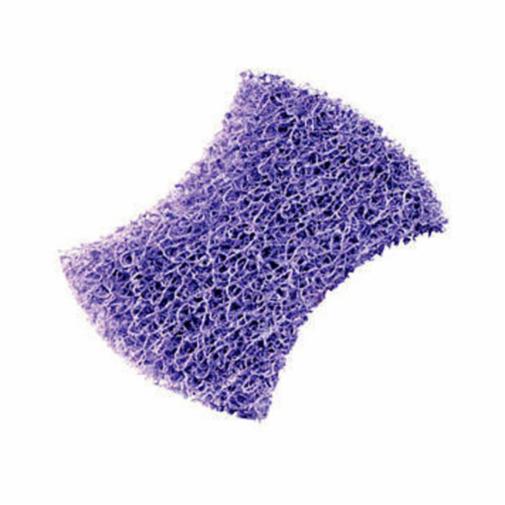 Fibra Morada 2020CC SCOTCH BRITE