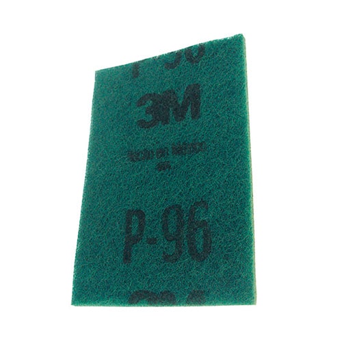 Fibra P96 SCOTCH BRITE