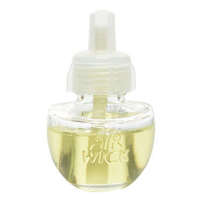 Aromatizante de Ambiente Electrico AIRWICK