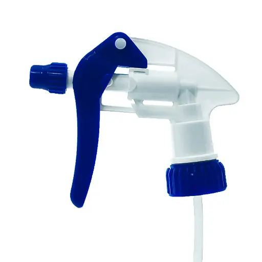 Atomizador Pistola 