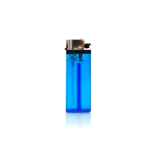 Encendedor