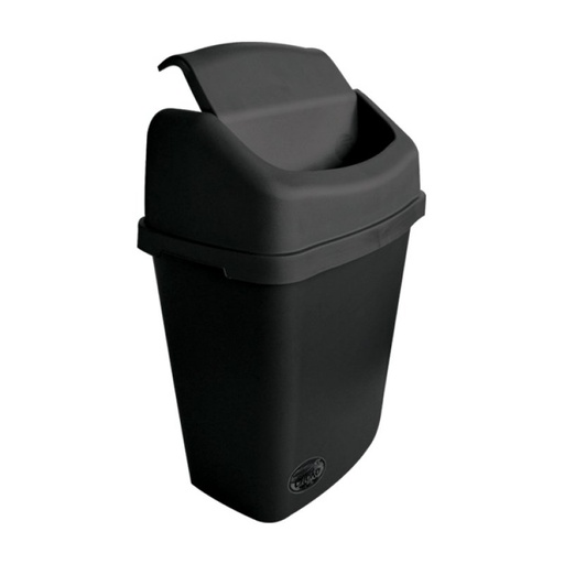 Bote para Basura con Balancin CARRASCO