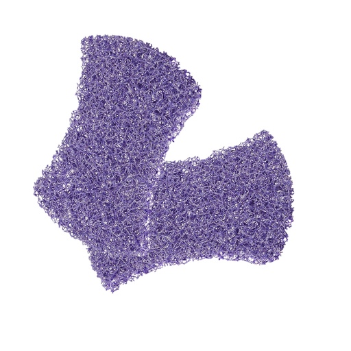 Fibra Morada 2020CC SCOTCH BRITE
