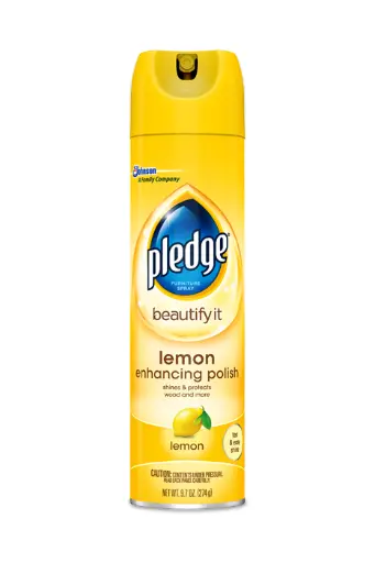 Aceite Multisuperficies PLEDGE