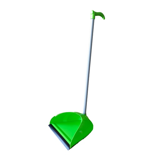 Recogedor Pro EKOTRAPP