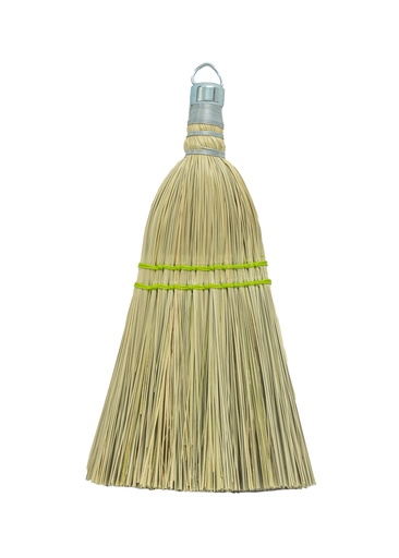 Escobetilla SHOP JANITOR